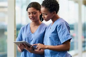 Study: Lab Processing Requirements for Trial Nurses: Key Steps Study Travel Abroad | Explore Educational Trips & Global Learning Opportunities Study: Lab Processing Requirements for Trial Nurses: Key Steps | Study Travel Abroad | Explore Educational Trips & Global Learning Opportunities