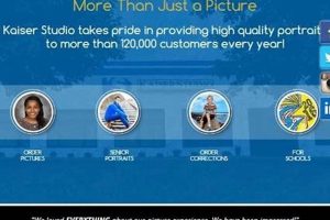 Unlock Savings: Kaiser Studio Coupon Codes & Deals Study Travel Abroad | Explore Educational Trips & Global Learning Opportunities Unlock Savings: Kaiser Studio Coupon Codes & Deals | Study Travel Abroad | Explore Educational Trips & Global Learning Opportunities