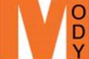Elevate with mbody studio: Fitness Perfected! Study Travel Abroad | Explore Educational Trips & Global Learning Opportunities Elevate with mbody studio: Fitness Perfected! | Study Travel Abroad | Explore Educational Trips & Global Learning Opportunities
