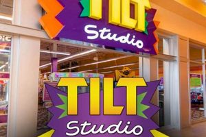 Explore Tilt Studio Valley Mall: Games & Fun! Study Travel Abroad | Explore Educational Trips & Global Learning Opportunities Explore Tilt Studio Valley Mall: Games & Fun! | Study Travel Abroad | Explore Educational Trips & Global Learning Opportunities