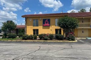 Stay Smart: Studio 6 Huntsville Extended Stay Deals Study Travel Abroad | Explore Educational Trips & Global Learning Opportunities Stay Smart: Studio 6 Huntsville Extended Stay Deals | Study Travel Abroad | Explore Educational Trips & Global Learning Opportunities