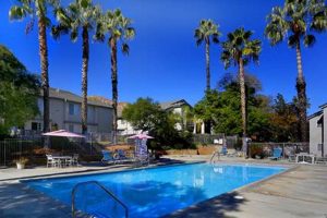 Find Ideal Studio Apartments in Moreno Valley, CA Today! Study Travel Abroad | Explore Educational Trips & Global Learning Opportunities Find Ideal Studio Apartments in Moreno Valley, CA Today! | Study Travel Abroad | Explore Educational Trips & Global Learning Opportunities