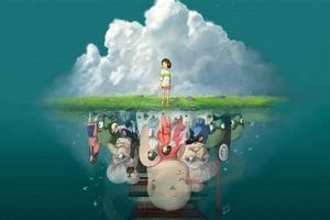 Stunning Ghibli Worlds: Studio Ghibli 4K Wallpaper Magic! Study Travel Abroad | Explore Educational Trips & Global Learning Opportunities Stunning Ghibli Worlds: Studio Ghibli 4K Wallpaper Magic! | Study Travel Abroad | Explore Educational Trips & Global Learning Opportunities