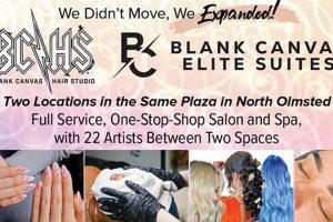 Unleash Your Style: Blank Canvas Hair Studio Magic! Study Travel Abroad | Explore Educational Trips & Global Learning Opportunities Unleash Your Style: Blank Canvas Hair Studio Magic! | Study Travel Abroad | Explore Educational Trips & Global Learning Opportunities