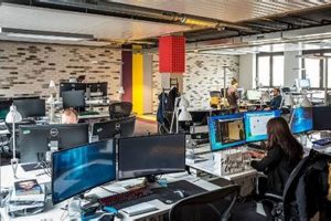 Study Game Design: Dartmouth Studio | Your Path Study Travel Abroad | Explore Educational Trips & Global Learning Opportunities Study Game Design: Dartmouth Studio | Your Path | Study Travel Abroad | Explore Educational Trips & Global Learning Opportunities