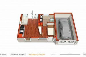 Maximize Your 300 Sq Ft Studio Apartment Floor Plan Design! Study Travel Abroad | Explore Educational Trips & Global Learning Opportunities Maximize Your 300 Sq Ft Studio Apartment Floor Plan Design! | Study Travel Abroad | Explore Educational Trips & Global Learning Opportunities