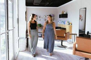 Shine at Honey Hair Studio: Color, Cuts & Styles Study Travel Abroad | Explore Educational Trips & Global Learning Opportunities Shine at Honey Hair Studio: Color, Cuts & Styles | Study Travel Abroad | Explore Educational Trips & Global Learning Opportunities