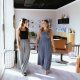 Shine at Honey Hair Studio: Color, Cuts & Styles | Study Travel Abroad | Explore Educational Trips & Global Learning Opportunities