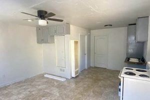 Find Your Modesto Studio: Apartments for Rent in CA Study Travel Abroad | Explore Educational Trips & Global Learning Opportunities Find Your Modesto Studio: Apartments for Rent in CA | Study Travel Abroad | Explore Educational Trips & Global Learning Opportunities
