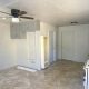 Find Your Modesto Studio: Apartments for Rent in CA | Study Travel Abroad | Explore Educational Trips & Global Learning Opportunities