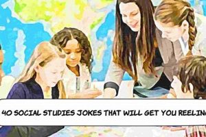 Social Studies Dad Jokes: History & Humor, Unite! Study Travel Abroad | Explore Educational Trips & Global Learning Opportunities Social Studies Dad Jokes: History & Humor, Unite! | Study Travel Abroad | Explore Educational Trips & Global Learning Opportunities