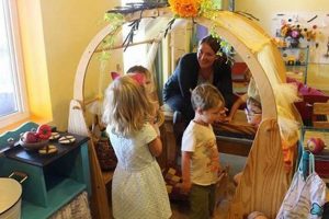 Discover Wildflowers Studio VT: Vermont's Floral Art | Study Travel Abroad | Explore Educational Trips & Global Learning Opportunities