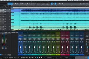REAPER vs Studio One: DAW Choice - The Pro's Guide Study Travel Abroad | Explore Educational Trips & Global Learning Opportunities REAPER vs Studio One: DAW Choice - The Pro's Guide | Study Travel Abroad | Explore Educational Trips & Global Learning Opportunities