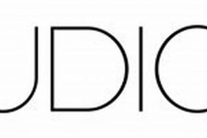 Create Your Ideal "Studio Me": A Guide to Perfect Workspace | Study Travel Abroad | Explore Educational Trips & Global Learning Opportunities