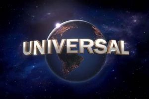Is Universal Studios a Supporter? Israel Ties Explored Study Travel Abroad | Explore Educational Trips & Global Learning Opportunities Is Universal Studios a Supporter? Israel Ties Explored | Study Travel Abroad | Explore Educational Trips & Global Learning Opportunities