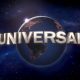 Is Universal Studios a Supporter? Israel Ties Explored | Study Travel Abroad | Explore Educational Trips & Global Learning Opportunities