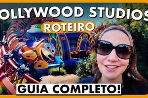 Plan Your Roteiro Hollywood Studios Trip: Guide + Tips Study Travel Abroad | Explore Educational Trips & Global Learning Opportunities Plan Your Roteiro Hollywood Studios Trip: Guide + Tips | Study Travel Abroad | Explore Educational Trips & Global Learning Opportunities