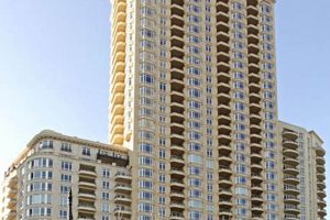 Find Your Dream Studio Apartments in Lincoln Park, Chicago, IL Study Travel Abroad | Explore Educational Trips & Global Learning Opportunities Find Your Dream Studio Apartments in Lincoln Park, Chicago, IL | Study Travel Abroad | Explore Educational Trips & Global Learning Opportunities
