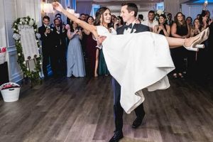 Perfect Wedding Dance Studio: Choreography & Lessons Study Travel Abroad | Explore Educational Trips & Global Learning Opportunities Perfect Wedding Dance Studio: Choreography & Lessons | Study Travel Abroad | Explore Educational Trips & Global Learning Opportunities