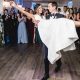 Perfect Wedding Dance Studio: Choreography & Lessons | Study Travel Abroad | Explore Educational Trips & Global Learning Opportunities