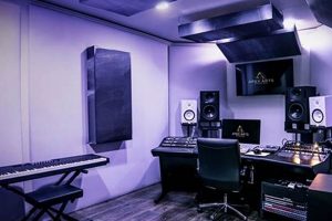 Your Music Studio Space: Create & Record Easily Study Travel Abroad | Explore Educational Trips & Global Learning Opportunities Your Music Studio Space: Create & Record Easily | Study Travel Abroad | Explore Educational Trips & Global Learning Opportunities