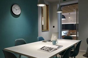 Quiet Private Study Rooms Near You: Find & Book! Study Travel Abroad | Explore Educational Trips & Global Learning Opportunities Quiet Private Study Rooms Near You: Find & Book! | Study Travel Abroad | Explore Educational Trips & Global Learning Opportunities