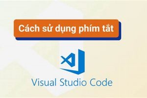 Boost Coding: Phm tt chy code VS Macbook (Pro Tips!) Study Travel Abroad | Explore Educational Trips & Global Learning Opportunities Boost Coding: Phm tt chy code VS Macbook (Pro Tips!) | Study Travel Abroad | Explore Educational Trips & Global Learning Opportunities