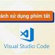 Boost Coding: Phm tt chy code VS Macbook (Pro Tips!) | Study Travel Abroad | Explore Educational Trips & Global Learning Opportunities
