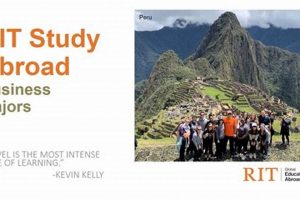 RIT Study Abroad: Your Global Education Awaits! Study Travel Abroad | Explore Educational Trips & Global Learning Opportunities RIT Study Abroad: Your Global Education Awaits! | Study Travel Abroad | Explore Educational Trips & Global Learning Opportunities