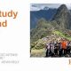 RIT Study Abroad: Your Global Education Awaits! | Study Travel Abroad | Explore Educational Trips & Global Learning Opportunities