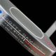 Study: The Iconic Scotty Cameron Newport 2 Putter Review | Study Travel Abroad | Explore Educational Trips & Global Learning Opportunities