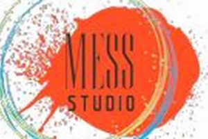 About Mess Studio: Creative Chaos Hubs Study Travel Abroad | Explore Educational Trips & Global Learning Opportunities About Mess Studio: Creative Chaos Hubs | Study Travel Abroad | Explore Educational Trips & Global Learning Opportunities