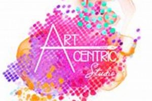 Unlocking Creativity: Art Centric Studio Spaces + More Study Travel Abroad | Explore Educational Trips & Global Learning Opportunities Unlocking Creativity: Art Centric Studio Spaces + More | Study Travel Abroad | Explore Educational Trips & Global Learning Opportunities