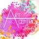 Unlocking Creativity: Art Centric Studio Spaces + More | Study Travel Abroad | Explore Educational Trips & Global Learning Opportunities