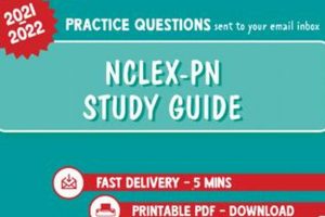 Your NCLEX-PN Study Guide PDF: Ace the Exam! Study Travel Abroad | Explore Educational Trips & Global Learning Opportunities Your NCLEX-PN Study Guide PDF: Ace the Exam! | Study Travel Abroad | Explore Educational Trips & Global Learning Opportunities
