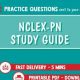 Your NCLEX-PN Study Guide PDF: Ace the Exam! | Study Travel Abroad | Explore Educational Trips & Global Learning Opportunities