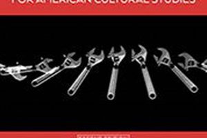 Unlock American Cultural Studies: Key Terms & More Study Travel Abroad | Explore Educational Trips & Global Learning Opportunities Unlock American Cultural Studies: Key Terms & More | Study Travel Abroad | Explore Educational Trips & Global Learning Opportunities