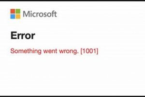 Fix: Can't Uninstall Visual Studio Error? [Solved] | Study Travel Abroad | Explore Educational Trips & Global Learning Opportunities