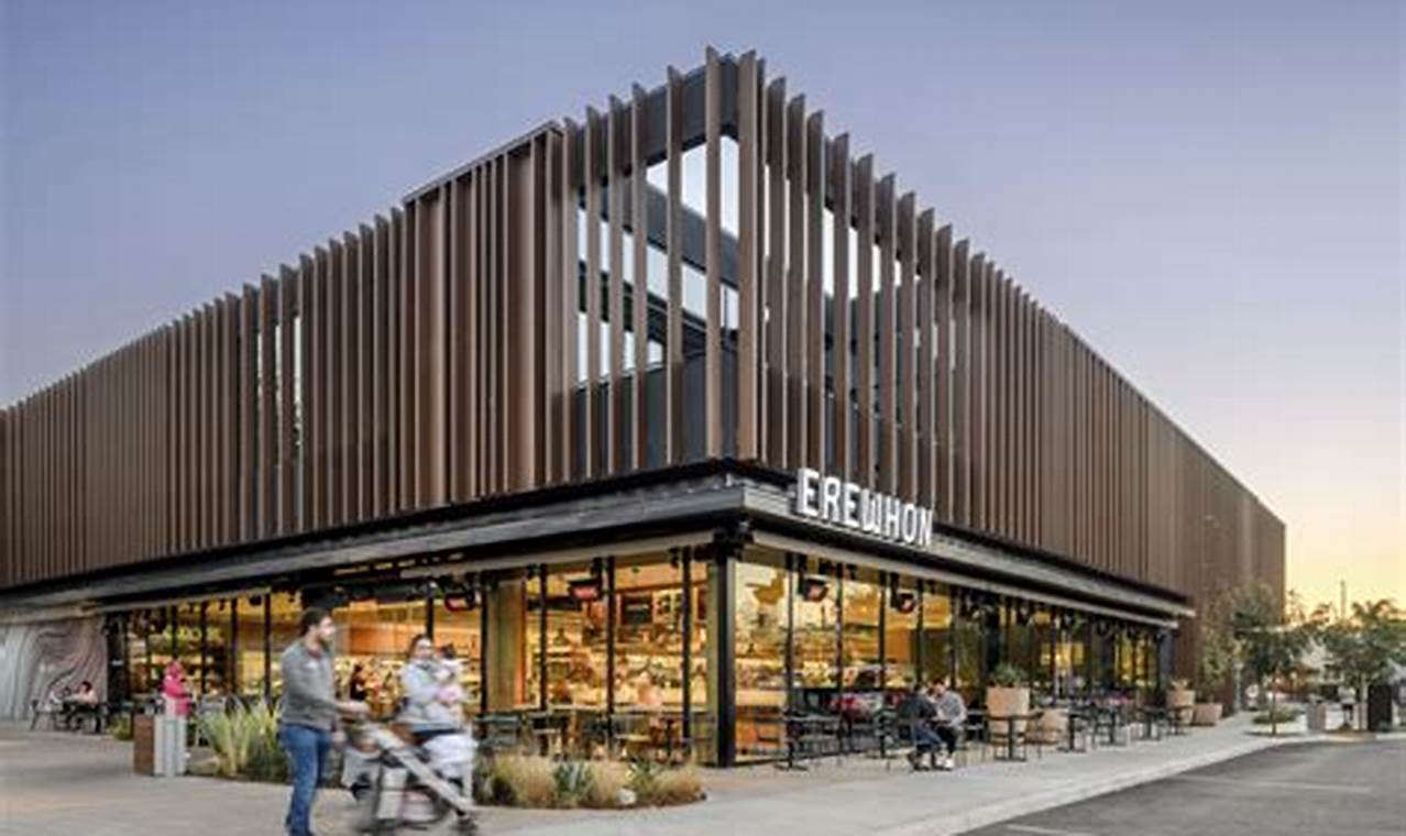 Studio City Shopping: Your Local Guide to Deals + More Study Travel Abroad | Explore Educational Trips & Global Learning Opportunities Studio City Shopping: Your Local Guide to Deals + More | Study Travel Abroad | Explore Educational Trips & Global Learning Opportunities
