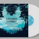 Collectible Studio Ghibli LP Vinyl: A Fan's Guide | Study Travel Abroad | Explore Educational Trips & Global Learning Opportunities