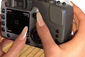 Virtual Eye: Daz Studio Web Camera Prop Guide & Tips Study Travel Abroad | Explore Educational Trips & Global Learning Opportunities Virtual Eye: Daz Studio Web Camera Prop Guide & Tips | Study Travel Abroad | Explore Educational Trips & Global Learning Opportunities