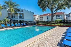 Find Studio Apartments in Tampa Under $700 | Deals Near You! Study Travel Abroad | Explore Educational Trips & Global Learning Opportunities Find Studio Apartments in Tampa Under $700 | Deals Near You! | Study Travel Abroad | Explore Educational Trips & Global Learning Opportunities
