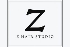 Z Hair Studio: Style & Beauty Experts Study Travel Abroad | Explore Educational Trips & Global Learning Opportunities Z Hair Studio: Style & Beauty Experts | Study Travel Abroad | Explore Educational Trips & Global Learning Opportunities