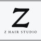 Z Hair Studio: Style & Beauty Experts | Study Travel Abroad | Explore Educational Trips & Global Learning Opportunities