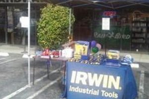 Your Guide: North Hollywood Hardware in Studio City, CA Today! Study Travel Abroad | Explore Educational Trips & Global Learning Opportunities Your Guide: North Hollywood Hardware in Studio City, CA Today! | Study Travel Abroad | Explore Educational Trips & Global Learning Opportunities