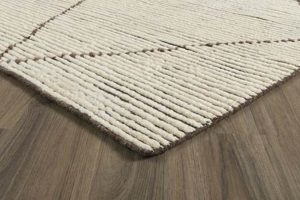 Elevate Your Space: Stark Studio Rugs & Timeless Design Study Travel Abroad | Explore Educational Trips & Global Learning Opportunities Elevate Your Space: Stark Studio Rugs & Timeless Design | Study Travel Abroad | Explore Educational Trips & Global Learning Opportunities