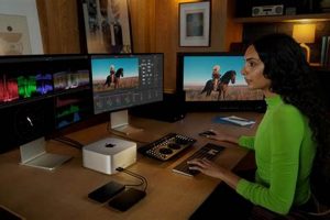 Best Studio Monitors for Mac: A Pro Audio Setup Guide Study Travel Abroad | Explore Educational Trips & Global Learning Opportunities Best Studio Monitors for Mac: A Pro Audio Setup Guide | Study Travel Abroad | Explore Educational Trips & Global Learning Opportunities