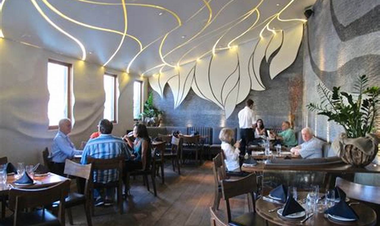 Girasol Restaurant Studio City: Your Culinary Escape Study Travel Abroad | Explore Educational Trips & Global Learning Opportunities Girasol Restaurant Studio City: Your Culinary Escape | Study Travel Abroad | Explore Educational Trips & Global Learning Opportunities