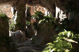 Unearthly Daz Studio Medieval Cave: 3D Model Realm Study Travel Abroad | Explore Educational Trips & Global Learning Opportunities Unearthly Daz Studio Medieval Cave: 3D Model Realm | Study Travel Abroad | Explore Educational Trips & Global Learning Opportunities