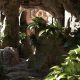 Unearthly Daz Studio Medieval Cave: 3D Model Realm | Study Travel Abroad | Explore Educational Trips & Global Learning Opportunities